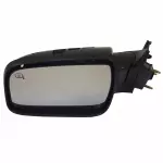 8G1Z17683E - Body: Mirror Assembly for Ford: Taurus | Mercury: Sable Image