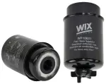 WF10031 - : WIX Key-Way Style Fuel Manager Filter for WIX Image