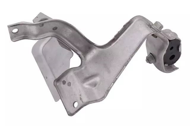 22809864 - Exhaust: Hanger for GM Image