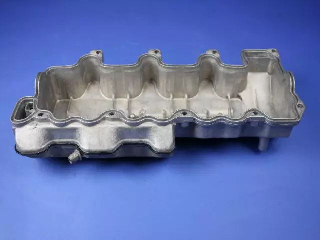 Cylinder Head Cover, Right - Mopar (5096479AA)