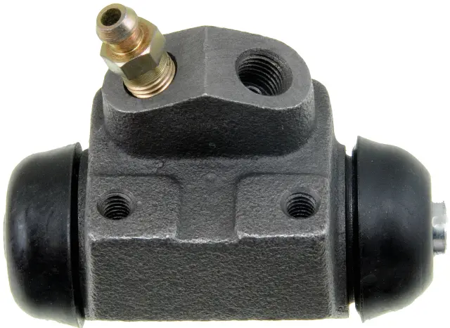 W37592 - Brake: Drum Brake Wheel Cylinder for Dorman Image