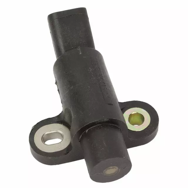 Engine Crankshaft Position Sensor - Ford (1S4Z-6C315-AB)