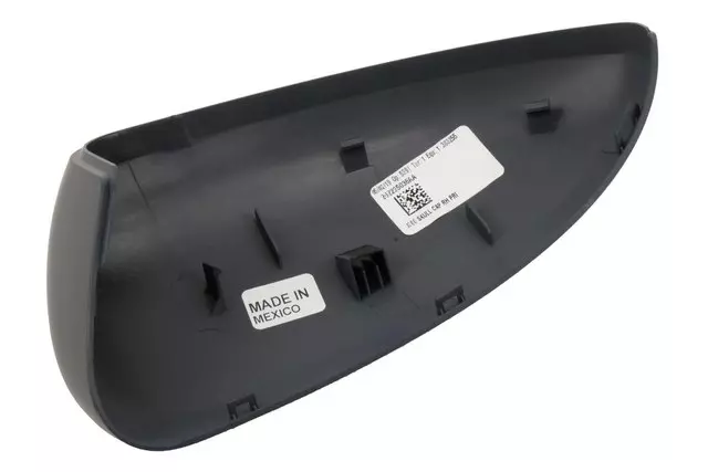 Mirror Cover - GM (95215107)