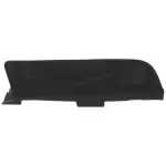 EJ7Z16B074A - : Deflector for Lincoln: MKC Image