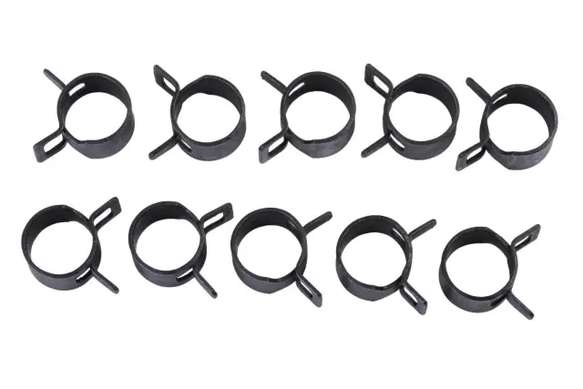 94530038 - : Multi-Purpose Clip for GM Image