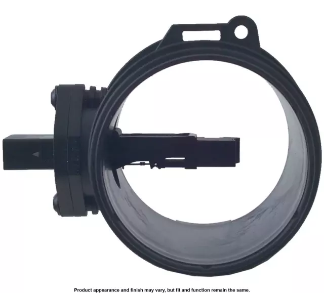 7410129 - : Mass Air Flow Sensor for Cardone Image