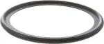 213049N00A - Cooling System: Oil Cooler Gasket for INFINITI: QX60 Image