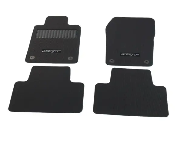6ML08DX9AB - : Mat-Floor for Mopar Image