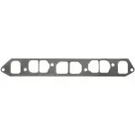 17302 - : Intake and Exhaust Manifolds Combination Gasket for FEL-PRO Image