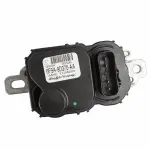 6F9Z9D370AA - : Control Module for Ford: Five Hundred, Freestyle | Mercury: Montego Image
