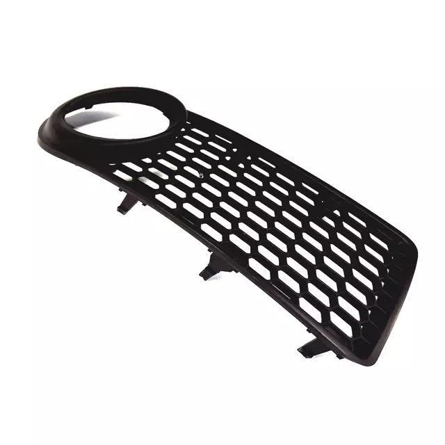 1C0807684B01C - Body: Outer Grille for Volkswagen: Beetle Image
