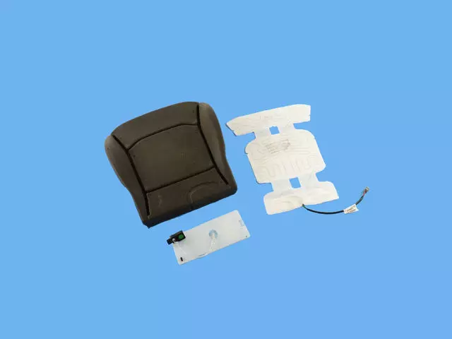 Occupant Classification Module Kit - Mopar (68362465AD)