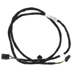 MK4Z14334R - : Wiring Assembly for Ford Image