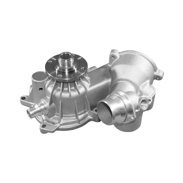 19337231 - : Pump Kit for GM Image