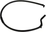 52026 - : ThermalPro Premium Molded Heater Hose for Gates Image