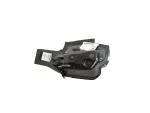 68314529AA - Body Sheet Metal Except Doors: Taillamp Mounting Panel, Right for Mopar Image