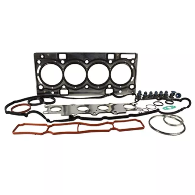 Engine Cylinder Head Gasket Set - Ford (CJ5Z-6079-J)