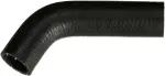 52180 - : Premium Molded Coolant Hose for Gates Image