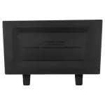 GJ5Z17E810AC - : Center Cover for Ford: Escape Image