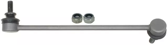 Front Stabilizer Shaft Link - ACDelco (46G0355A)