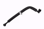 12634292 - : Positive Crankcase Ventilation Tube for Buick: Enclave, LaCrosse | Cadillac: SRX, XTS | Chevrolet: Captiva Sport, Colorado, Equinox, Impala, Traverse, Traverse Limited | GMC: Canyon, Terrain | Saab: 9-4X Image