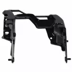9L3Z16A416A - Body: Mount for Ford Image