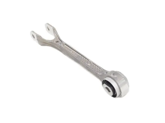 68400713AC - : Suspension Link, Rear Lower for Mopar Image
