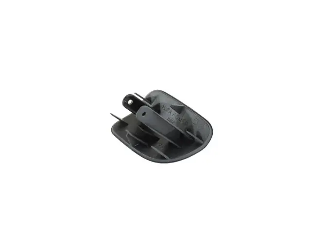 Cover - Mopar (6QA48TZZAA)
