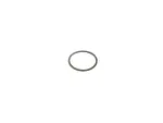68404129AA - Differential and Drive Line: Differential Bearing Shim, Button Side for Mopar Image