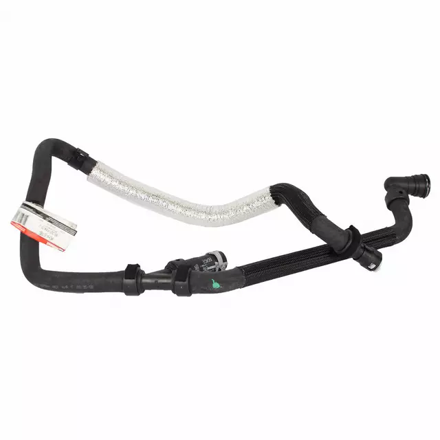 BL3Z18472J - : OEM NEW 2011-2014 Ford F-150 Hose - Heater Water BL3Z-18472-J for Ford: F-150 Image