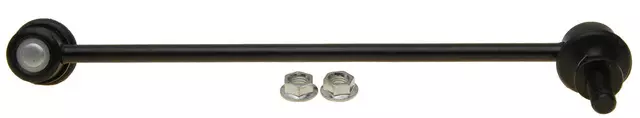 19460533 - : F Insulator for GM Image