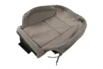 85708034 - Body: Seat Back Cushion Cover for GM Image