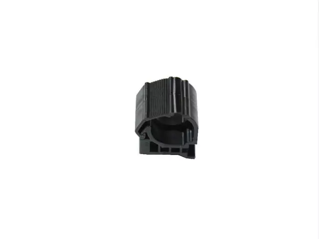 Wiring Clip - Mopar (68201919AA)