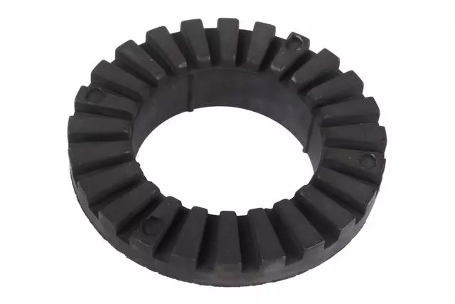 96591238 - : Coil Spring Insulator for Chevrolet: Spark Image