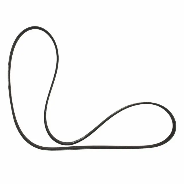 JK4532A - Belts &amp; Cooling: Motorcraft™ Serpentine Belt for Ford: Ranger Image