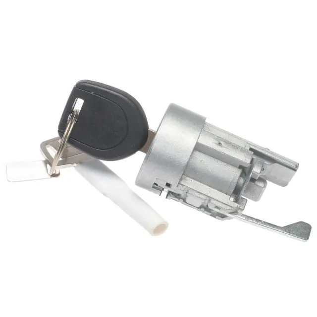 US498L - : Ignition Lock Cylinder for SMP CORP Image