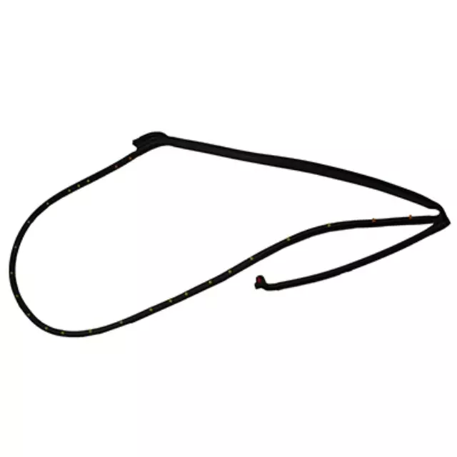 Door Weather-Strip - Ford (9E5Z5425324A)