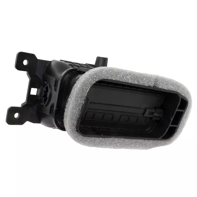 Vent Louver - Ford (M2DZ-19893-AF)