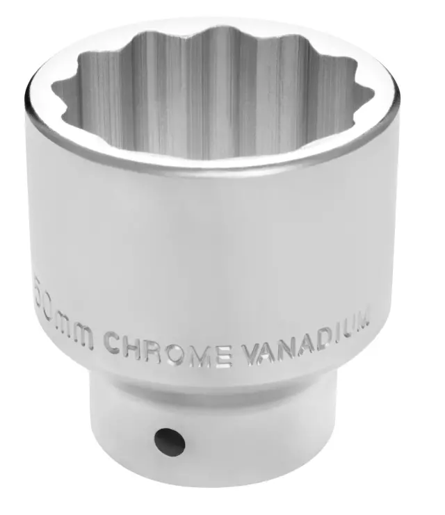 W34850 - : Socket for Performance Tool Image
