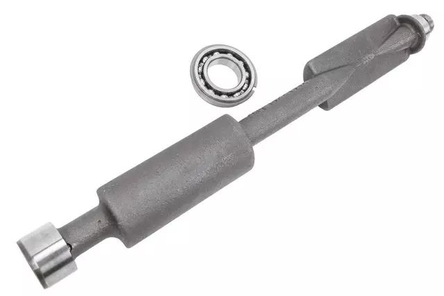 19417972 - : Balancer Shaft Assembly, Remanufactured for GM Image