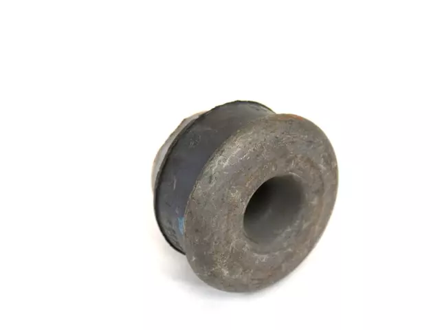 55255703AB - Cooling: Isolator, Lower for Dodge: Dakota, Durango Image