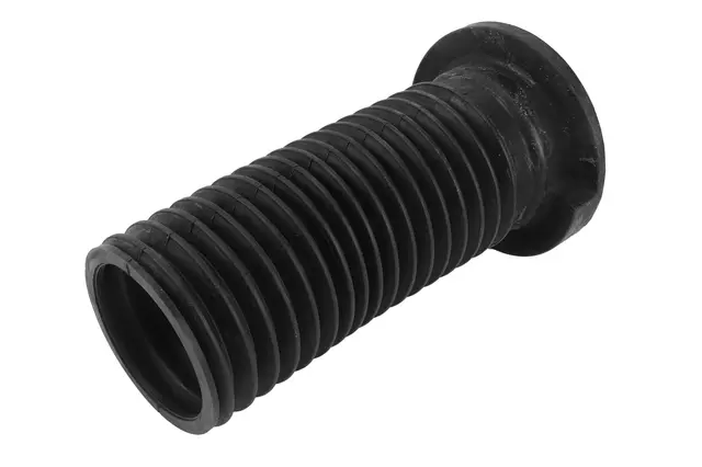 Upper Insulator - GM (84840611)