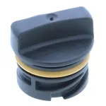 MO204 - : Engine Oil Filler Cap for Motorad Image