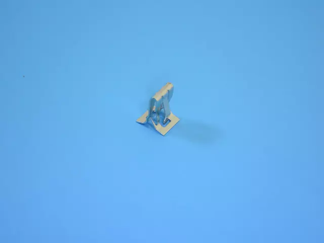 Windshield Molding Clip - Mopar (5140693AA)