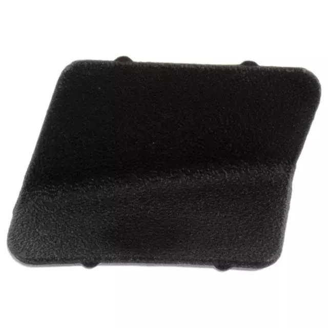 KT4Z4273A - : Tail Lamp Cap for Ford: Edge Image