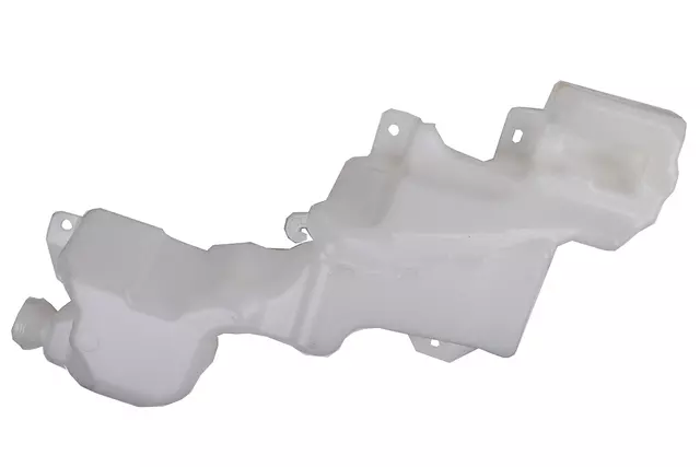 23184317 - Body: Washer Reservoir for Cadillac: ELR Image