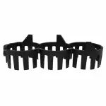 JL3Z6G061A - : Valve Assembly Water Control for Ford Image