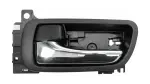 69206AA030B1 - Body: Handle, Inside for Toyota Image