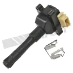 9212189 - : ThunderSpark 921-2189 Ignition Coil for ThunderSpark Image