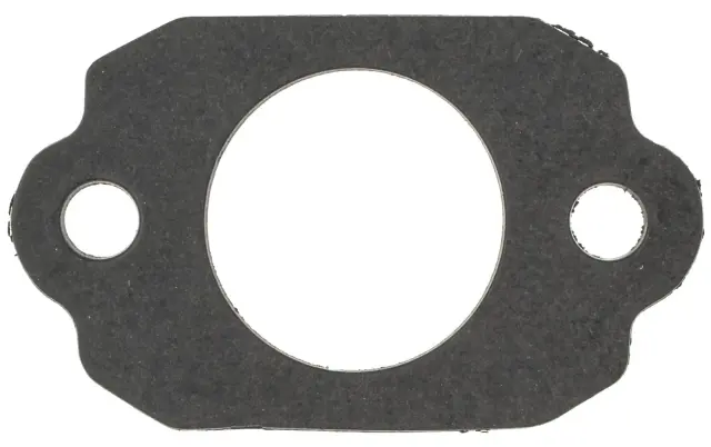 C31275 - Cooling Systems: Engine Coolant Water Inlet Gasket for Mahle Image